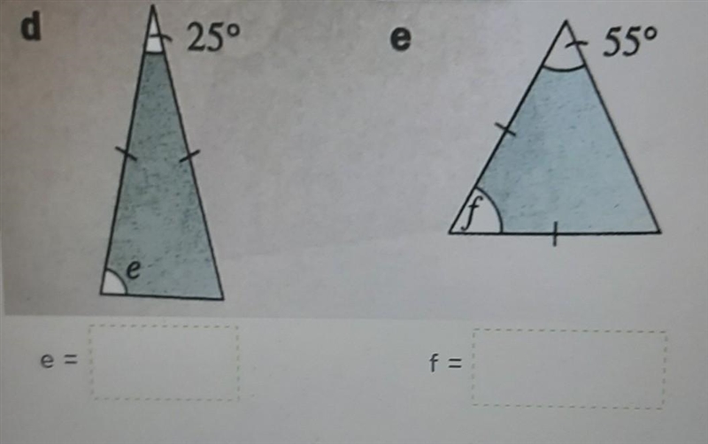 PLS HELP HELP ME WITH a question pls ​-example-1