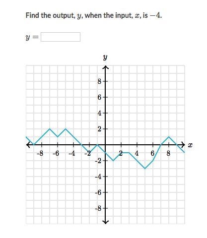 What is answer plz help-example-1