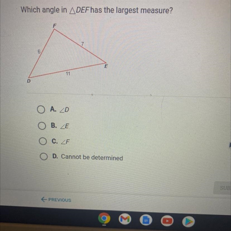 May I get help with this question?-example-1