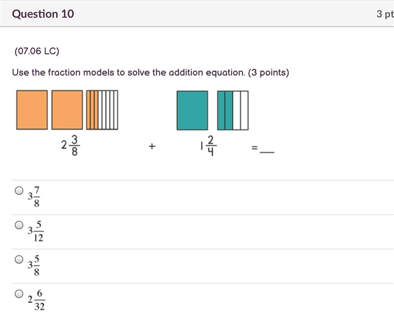 Please help I’m doing points-example-1