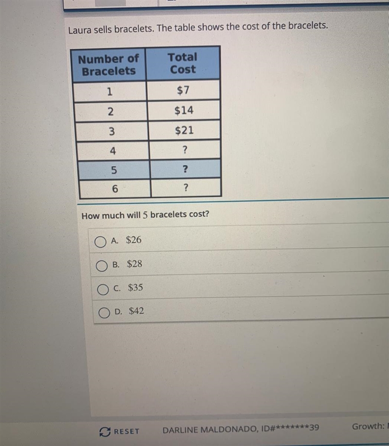 Math 7th grade... help pls thanks-example-1