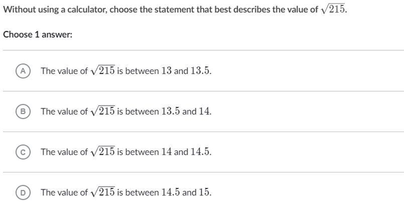 Need help with this math problem-example-1