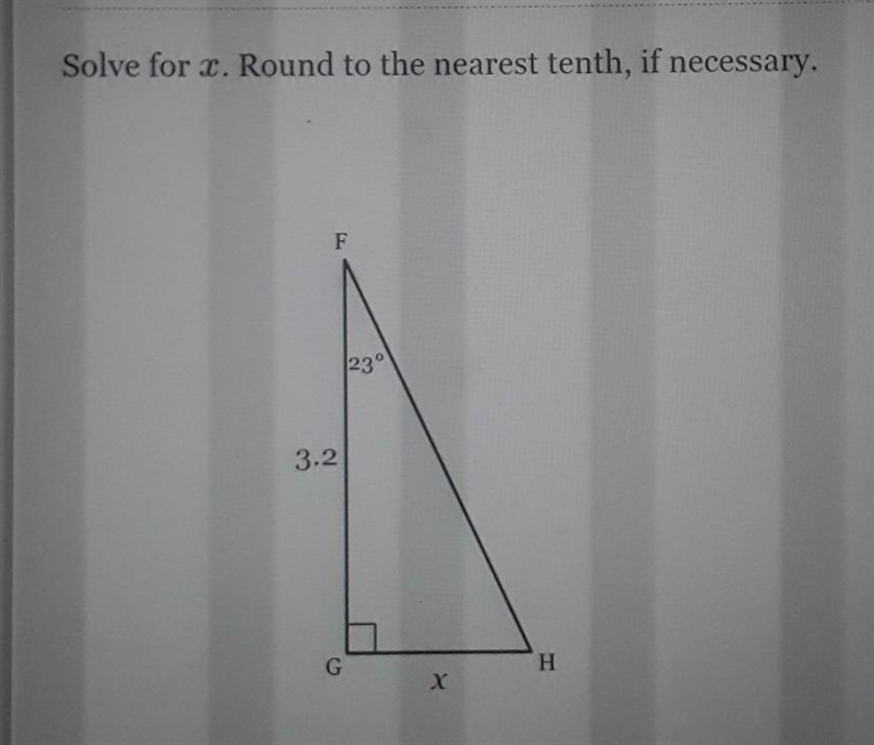 I appreciate if someone help me with this. is due today. Thanks ​-example-1