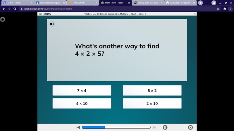 Need help on iready you get 13 points :)-example-1