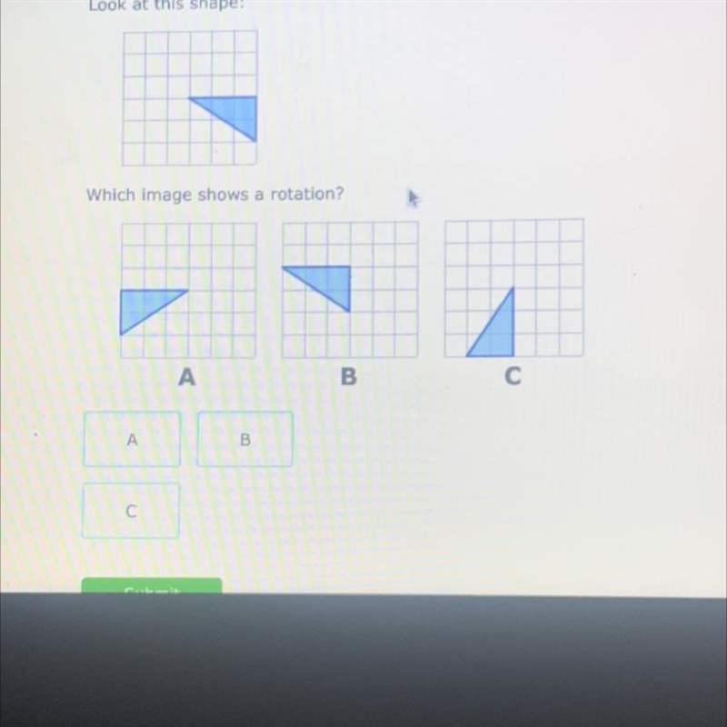 What is the correct answer?-example-1