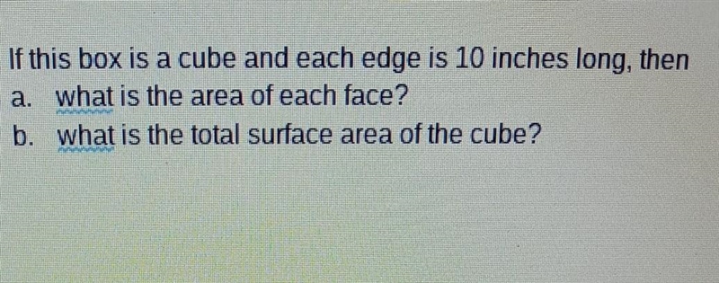 Can yall please help me with this question​-example-1