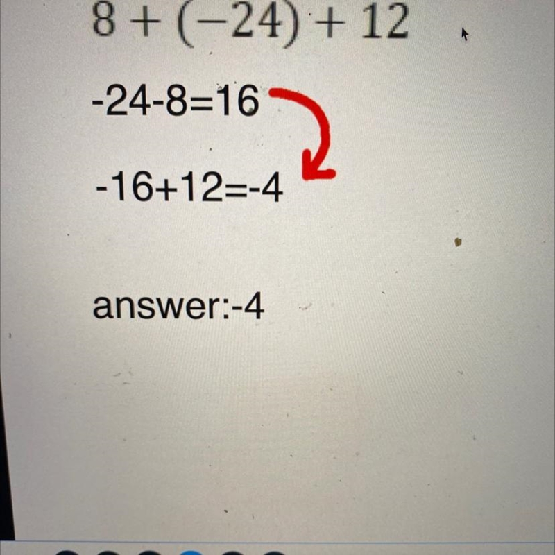 Is this the right answer?,please help before I turn it in-example-1