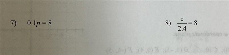 Answer please ! both questions 7 and 8-example-1