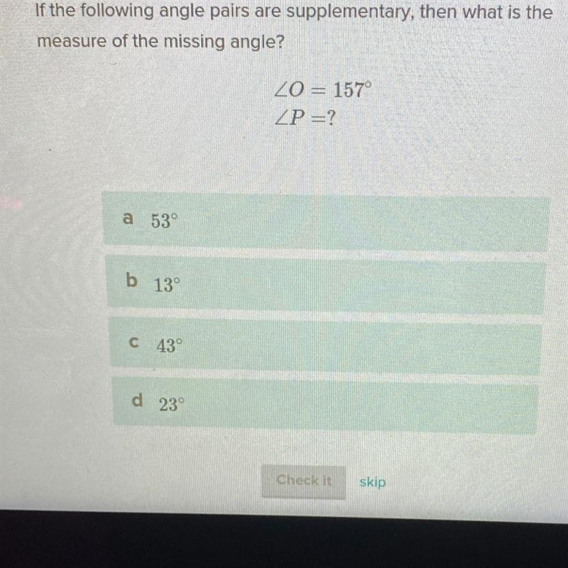 Geometry please help!-example-1