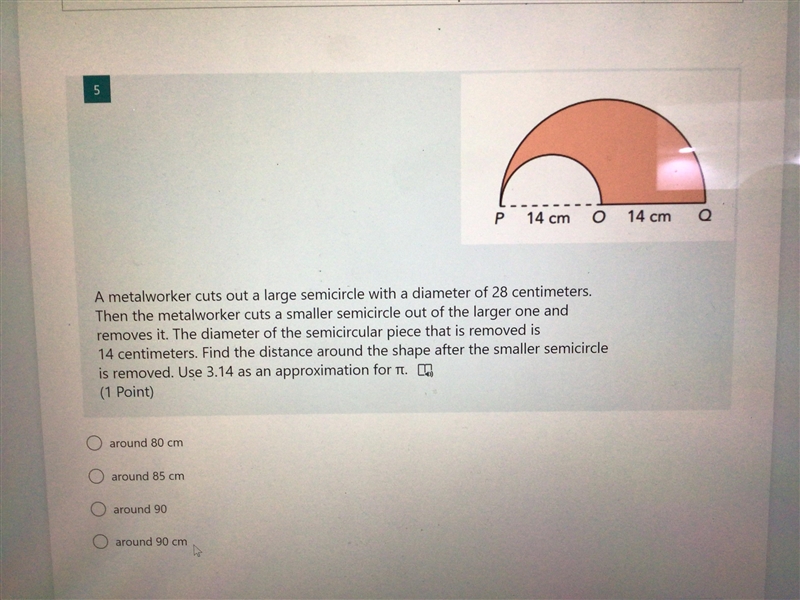 Help me please I don’t understand-example-1