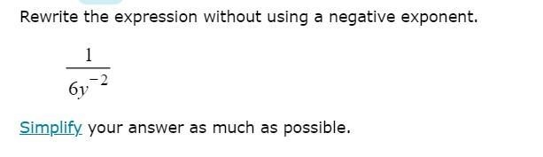 Please only answer if you're positive about your answer and 100 percent sure! Help-example-1