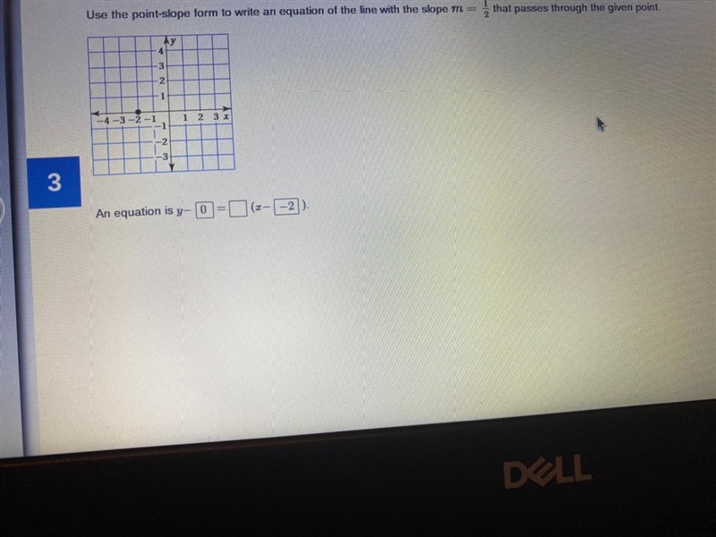 Can someone help? Pls-example-1