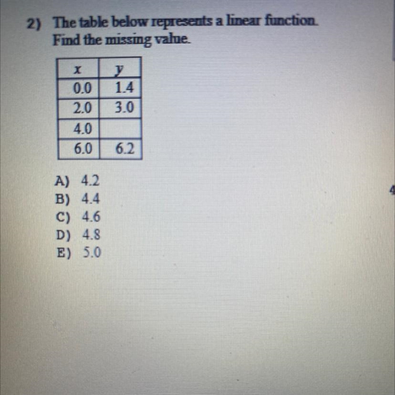 This a final question can anyone help ASAP-example-1