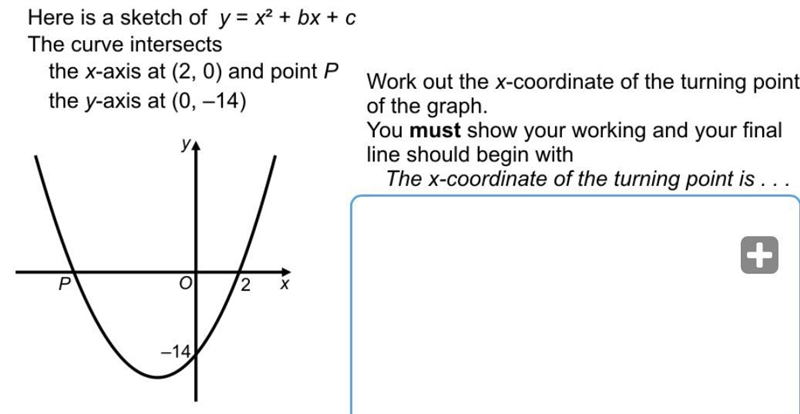 Please answer this question!!-example-1