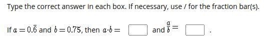 Can any one figure this out plz-example-1