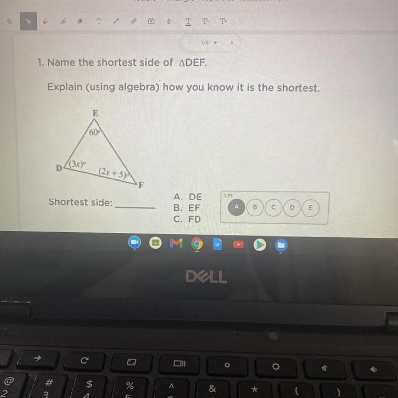 Is this right? Pls help-example-1