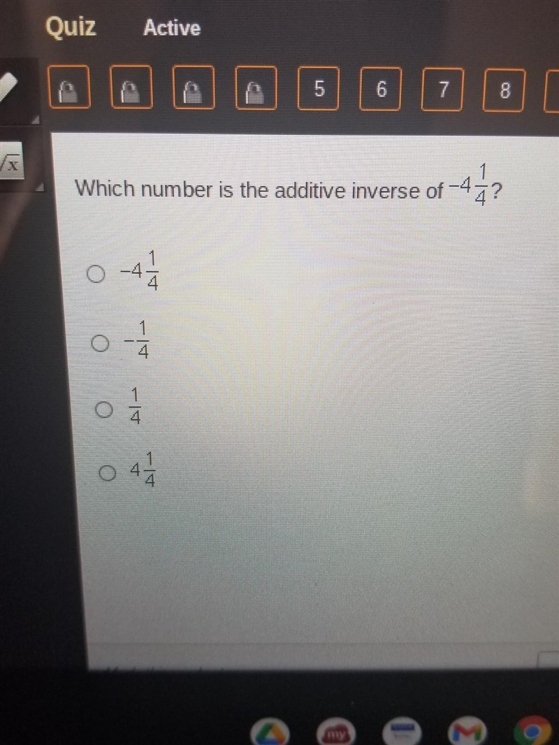 Plsss help I will give you the branlyest answer​-example-1