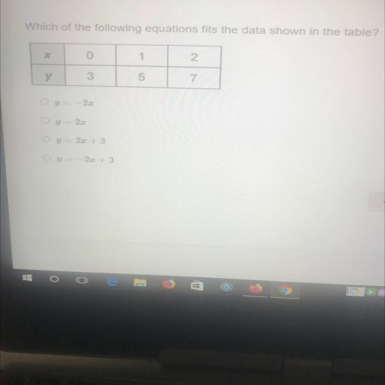 Please help meee!!! 11 points-example-1