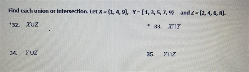 I need help with this right now pleaseee?-example-1