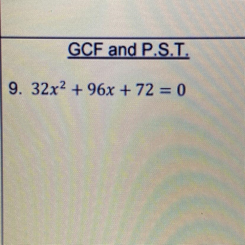 Anyone help please!-example-1