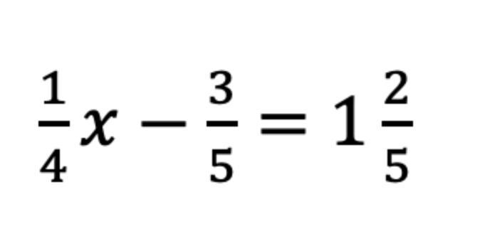 Please look for the question in the picture.-example-1