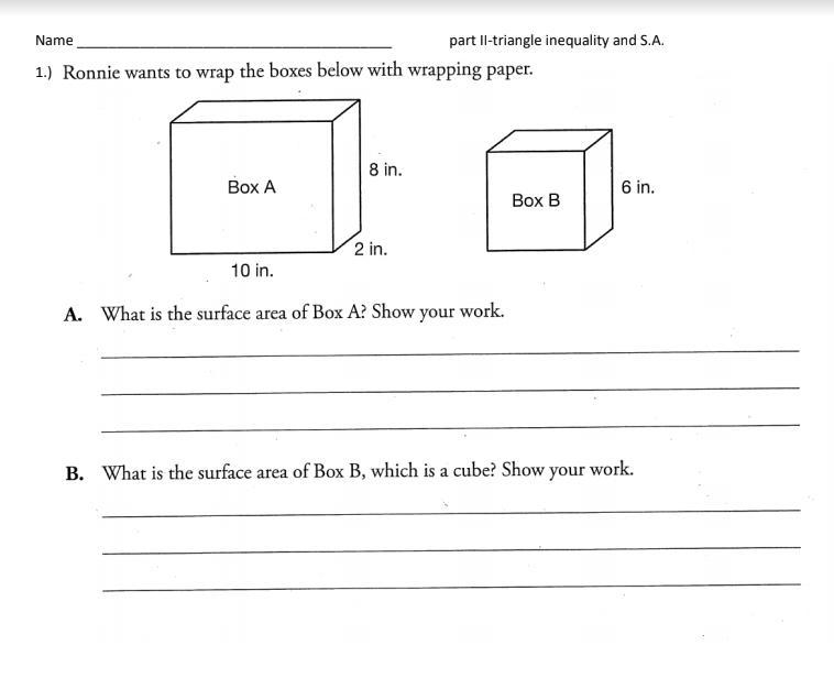 Please help ASAP 20 points to whoever helps!-example-1