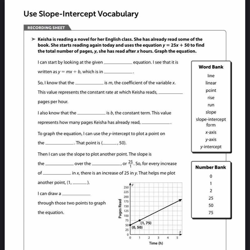 PLZZ help me with this I really need your help-example-1