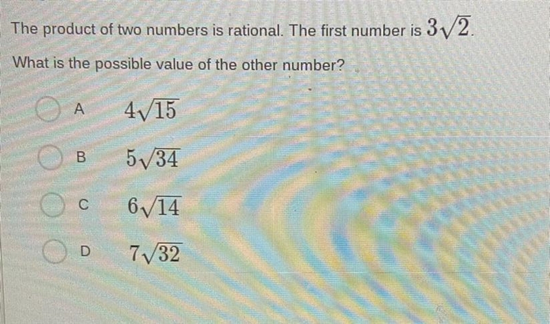 Help please hurry I don’t have much time!!!-example-1