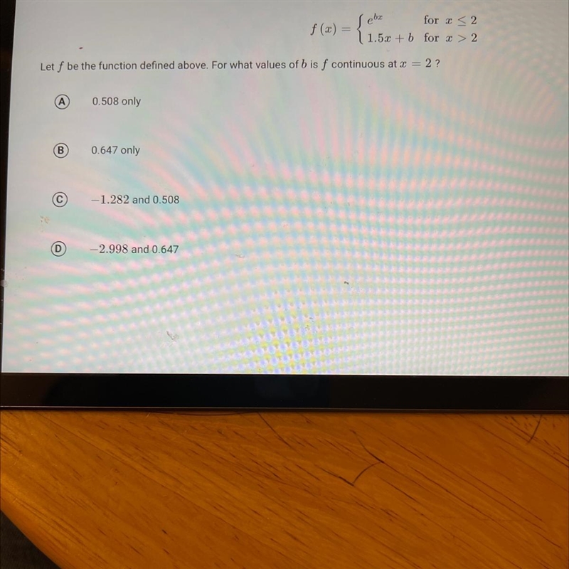 Please , I need help ASAP !!-example-1