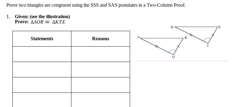 Geometry need help........-example-1