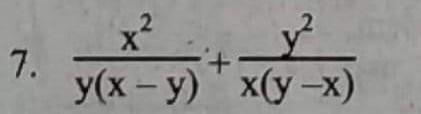 Please help me am I. troubles​-example-1