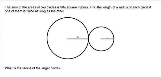 Plz answer this correctly-example-1