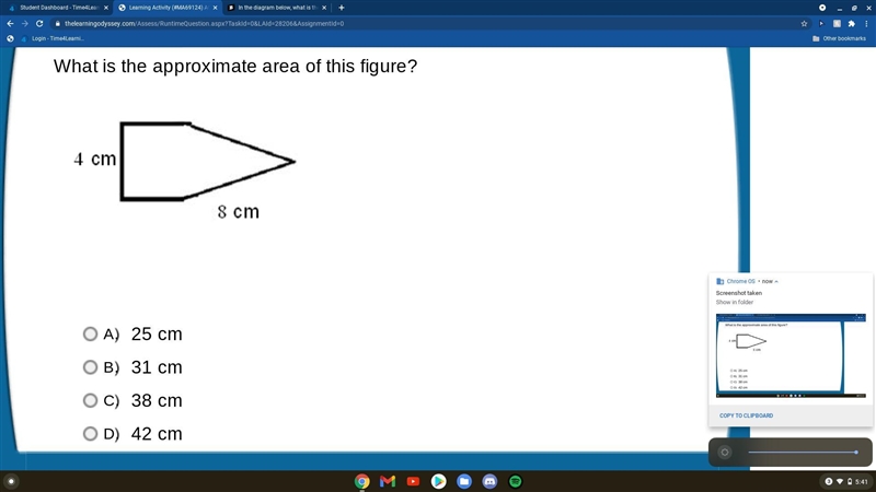 Plz help i have 3 mins it for 25 points-example-1