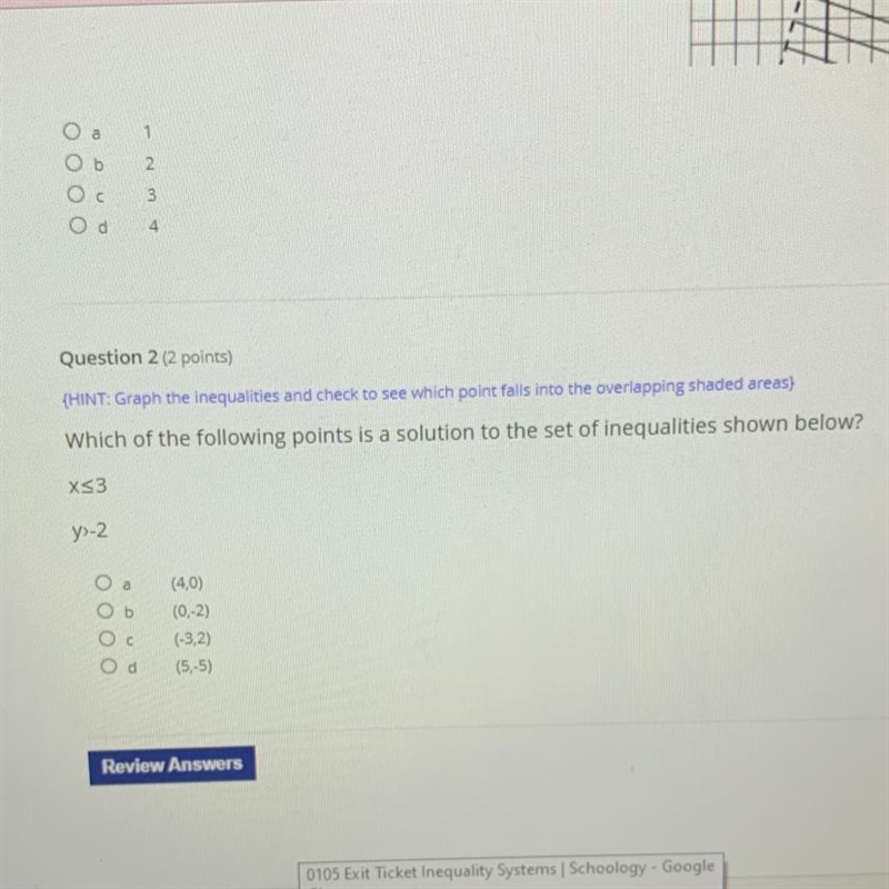 Please help!! Please!!-example-1