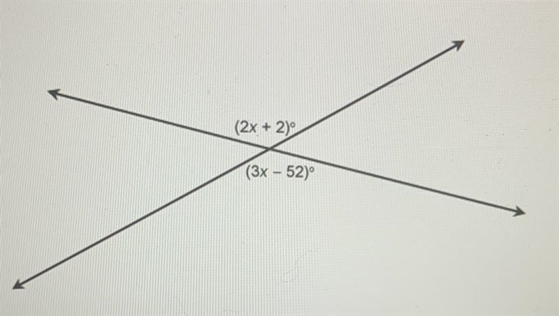 What is the value of x?-example-1