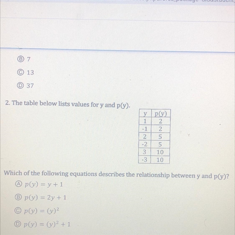 Worth 10 please help-example-1