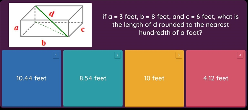 Please I need help with this question-example-1