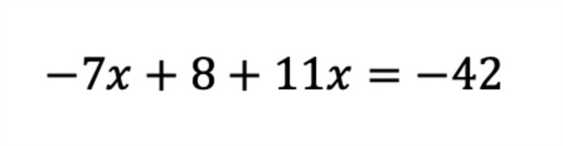 Please look for the question in the picture.-example-1