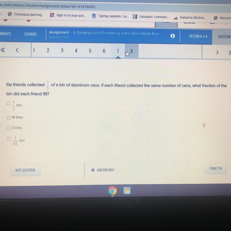 Pls help me with this-example-1