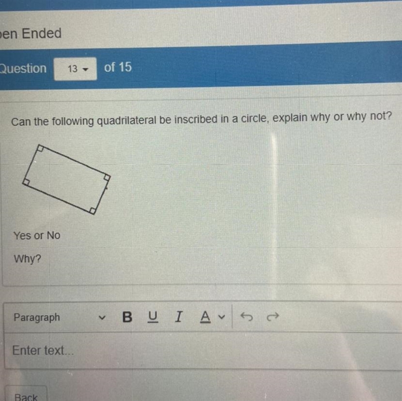 Can someone help me with this pls-example-1