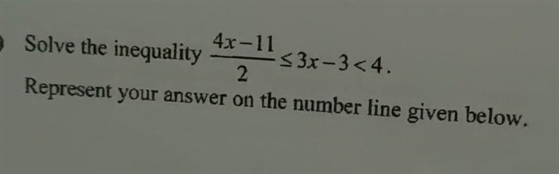 How to solve this question​-example-1