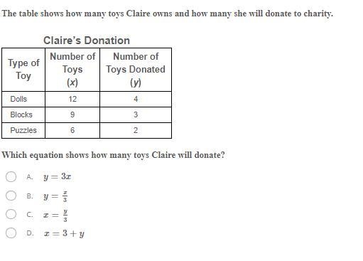 Some1 hurry need help-example-1