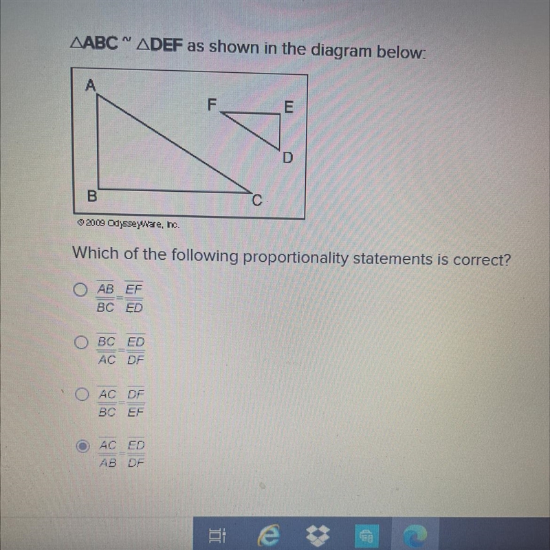 Pls help need ASAP been stuck on these problems for a few now-example-1