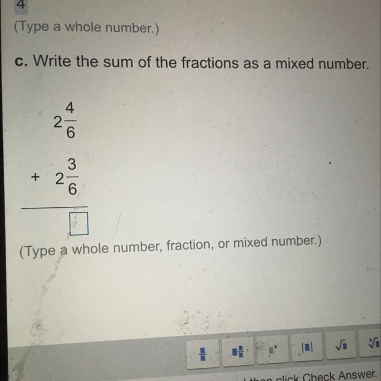 Can someone help me please?-example-1