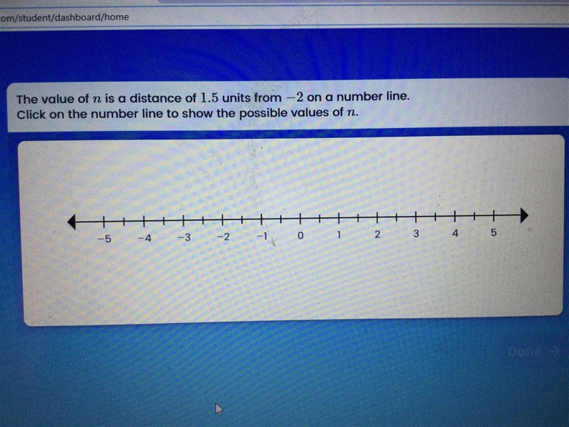 Help me plz!!!!!!!!!!!I ready Where do I put the red circle?-example-1