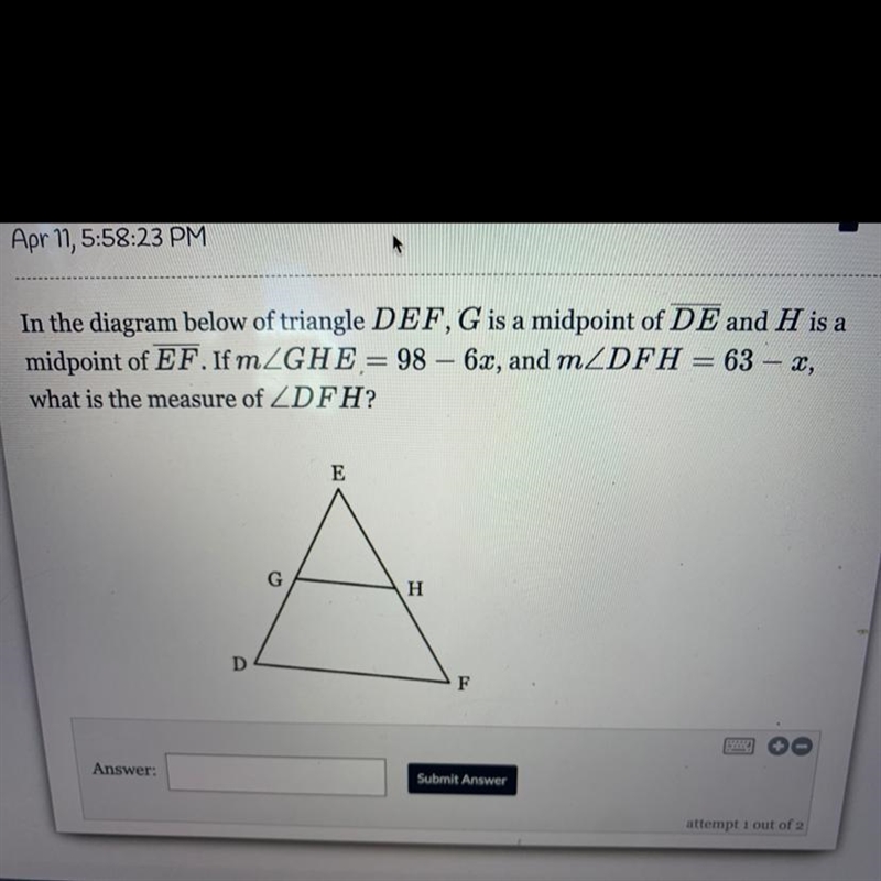 I don’t know the answer help asap-example-1