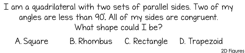 I seriously need help with this. I pay attention in class it's just so confusing!! I-example-1