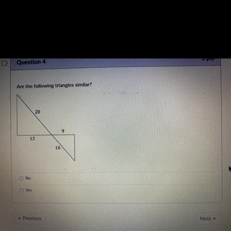 Help me on this pls!!!-example-1