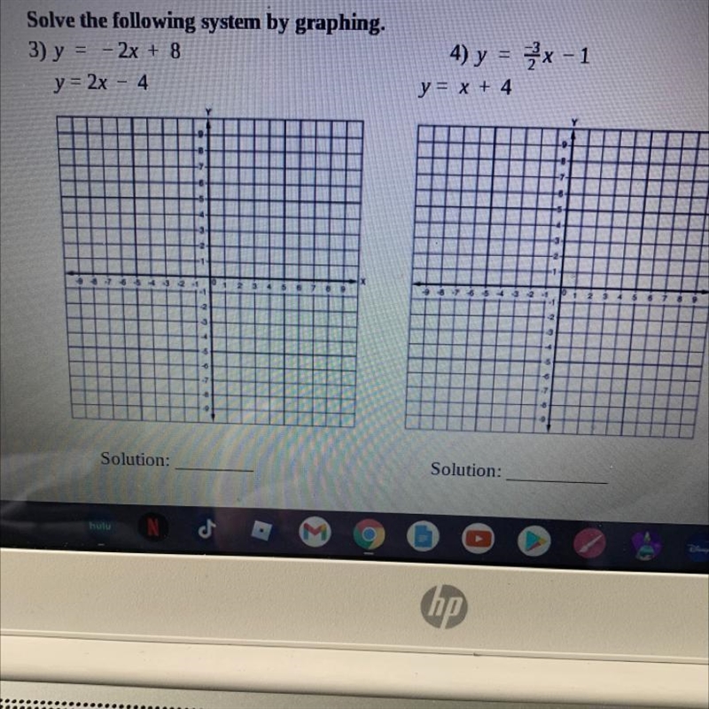 How do you solve systems?-example-1