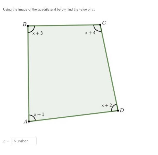 Can someone please tell me the steps I would have to take in order to answer the question-example-1